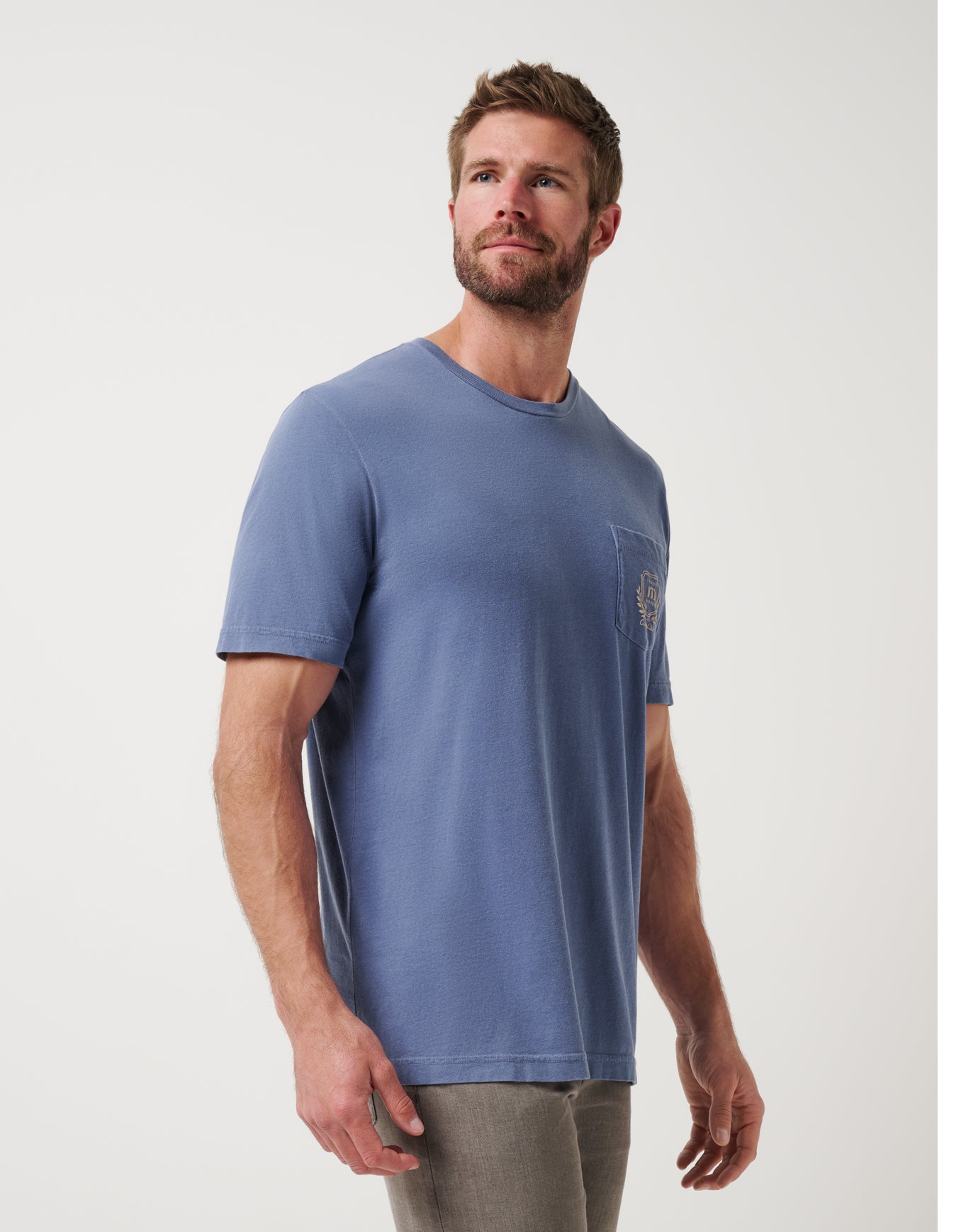 Men Local Favorite 2.0 Tee
