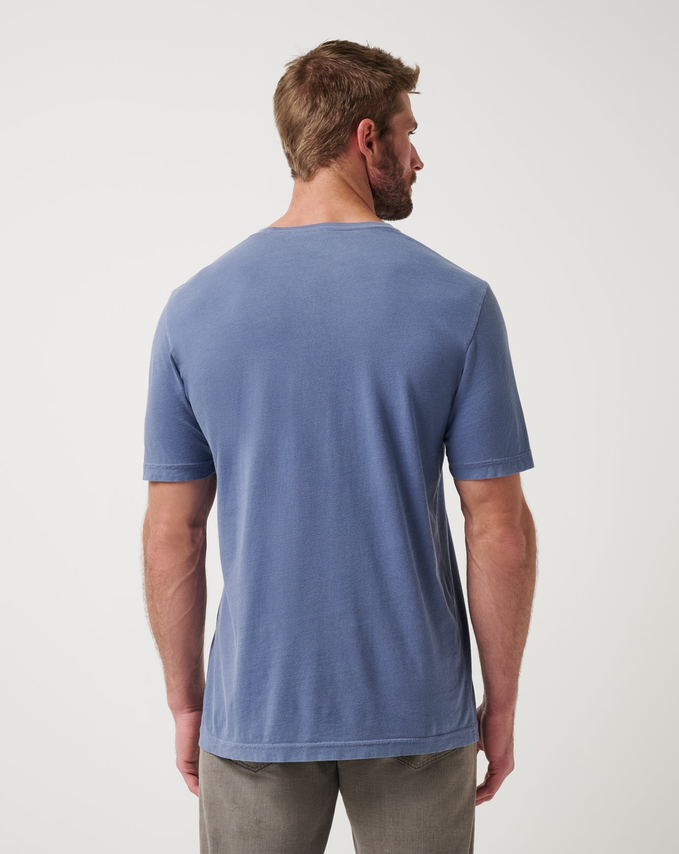 Men Local Favorite 2.0 Tee