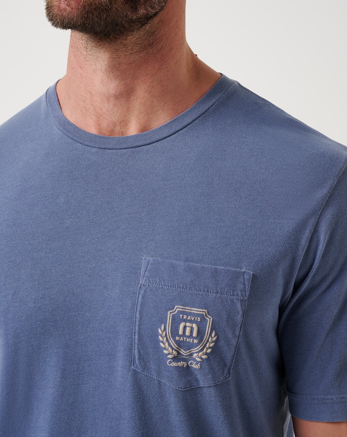 Men Local Favorite 2.0 Tee