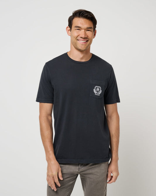 Men Local Favorite 2.0 Tee