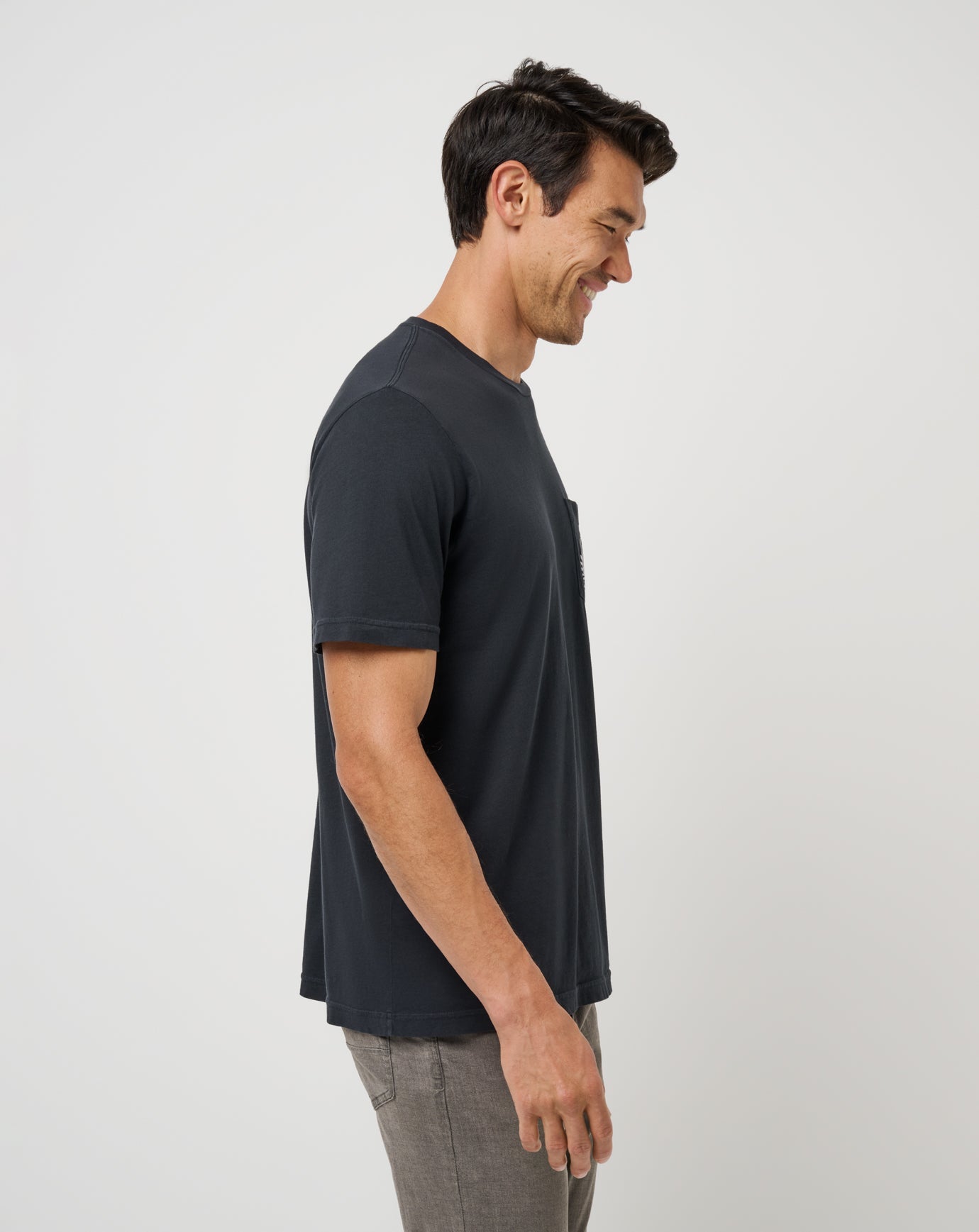 Men Local Favorite 2.0 Tee